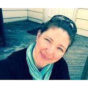 Molly Hilligoss's photo