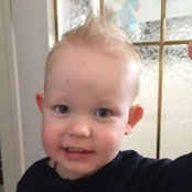 Dianne Graham's photo