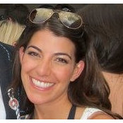 Diana Smiljanic's photo