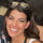 Diana Smiljanic