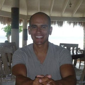 Pierre Negris foto