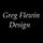 Greg Flewin Design