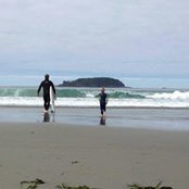 Jeffrey Iles's photo