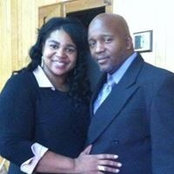 Kimberly Dotson's photo