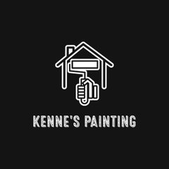 Kenne's Painting LLC