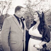 Kimberly Crain's photo