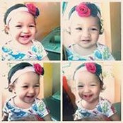Farah Razali's photo