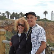 Ellen Ristow's photo