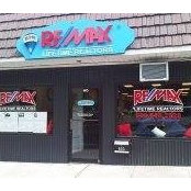 Remax Lifetime Realtors's photo