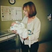 April Adams-Blankenship's photo