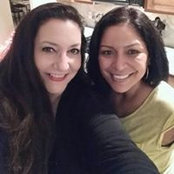 DeeDee Perez's photo