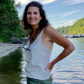 Christine McKenney's photo