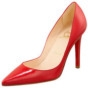 glucy18s billede