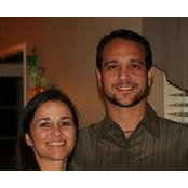 Betty Stallone's photo