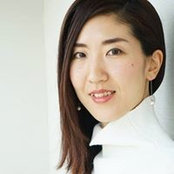 Ai Uyama's photo