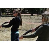 Mary Davies's photo