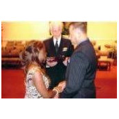 Tara Smith's photo