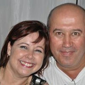 Ilda Lopes's photo