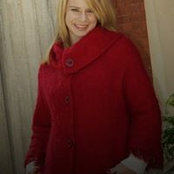 Christa Sabatini's photo