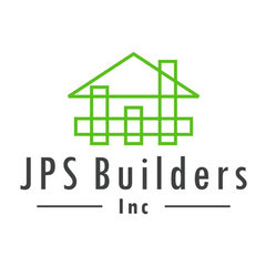 JPS Builders