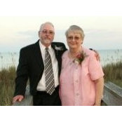 Billie Booth's photo
