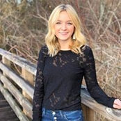 Madison Erlandson's photo
