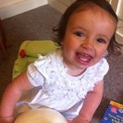 Natasha Ward's photo