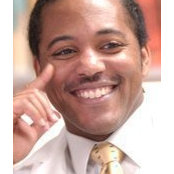 Michael Holder's photo