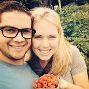 Mackensie McBeain's photo