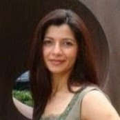 Reshma Manjiyani's photo