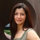 Reshma Manjiyani
