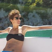 Leone Spinto's photo