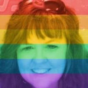 Vicki Facianes billede