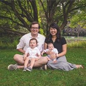Dayna Tatebe Phillips's photo