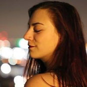Chelsey Rausch's photo