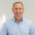 Foursquare Builders's profile photo