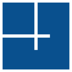 Foursquare Builders