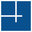 Foursquare Builders