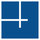 Foursquare Builders