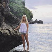 Michelle Rupp's photo