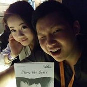 Chris Lwy's photo