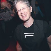 Siobhan Kane's photo