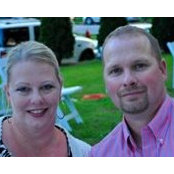 Renae Bolton's photo