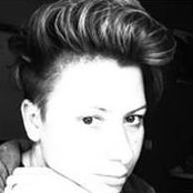 Marina Digel's photo