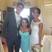 Heather Marie's photo