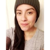 Karen Reyes's photo