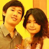 Sok Horns foto