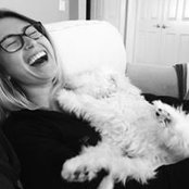 Kristen Kerler's photo