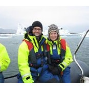 Tom Sloan's photo