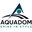 Aquadom